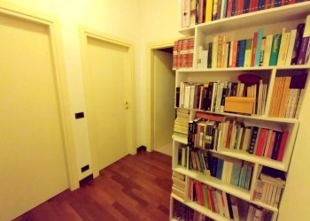 Foto 33 - Casa indipendente piazza della liberta
 
18, Acquaviva Picena - foto 33