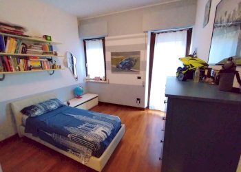 Foto 34 - Casa indipendente piazza della liberta
 
18, Acquaviva Picena - foto 34