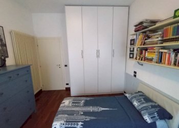 Foto 36 - Casa indipendente piazza della liberta
 
18, Acquaviva Picena - foto 36