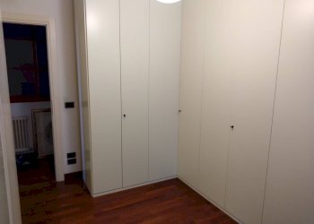 Foto 37 - Casa indipendente piazza della liberta
 
18, Acquaviva Picena - foto 37