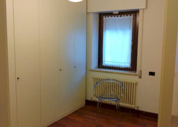 Foto 38 - Casa indipendente piazza della liberta
 
18, Acquaviva Picena - foto 38