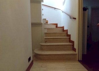 Foto 39 - Casa indipendente piazza della liberta
 
18, Acquaviva Picena - foto 39