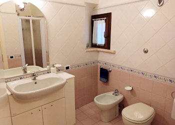 Foto 40 - Casa indipendente piazza della liberta
 
18, Acquaviva Picena - foto 40