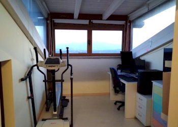 Foto 41 - Casa indipendente piazza della liberta
 
18, Acquaviva Picena - foto 41