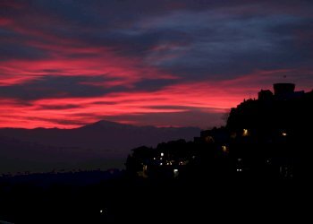 Foto 42 - Casa indipendente piazza della liberta
 
18, Acquaviva Picena - foto 42