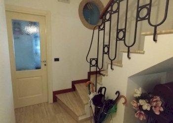 Foto 44 - Casa indipendente piazza della liberta
 
18, Acquaviva Picena - foto 44