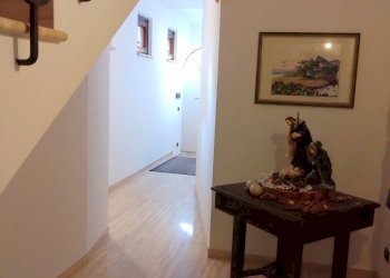 Foto 45 - Casa indipendente piazza della liberta
 
18, Acquaviva Picena - foto 45