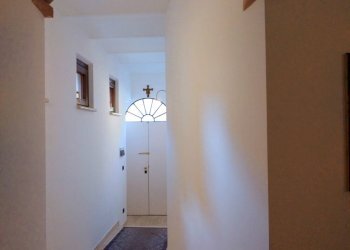 Foto 46 - Casa indipendente piazza della liberta
 
18, Acquaviva Picena - foto 46