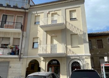 Foto 47 - Casa indipendente piazza della liberta
 
18, Acquaviva Picena - foto 47