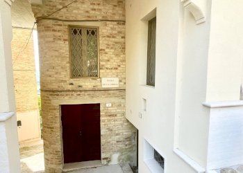 Foto 51 - Casa indipendente piazza della liberta
 
18, Acquaviva Picena - foto 51