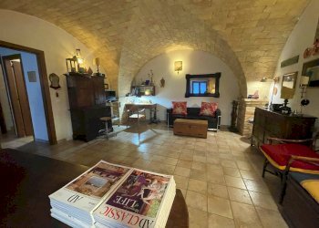 Foto 4 - Quadrilocale via benvignati
 
2, Ripatransone - foto 4