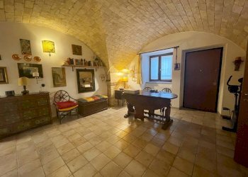 Foto 5 - Quadrilocale via benvignati
 
2, Ripatransone - foto 5