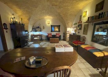 Foto 6 - Quadrilocale via benvignati
 
2, Ripatransone - foto 6