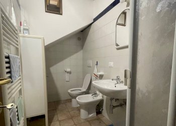 Foto 8 - Quadrilocale via benvignati
 
2, Ripatransone - foto 8