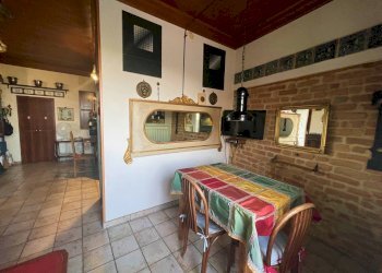 Foto 11 - Quadrilocale via benvignati
 
2, Ripatransone - foto 11