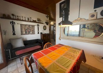 Foto 12 - Quadrilocale via benvignati
 
2, Ripatransone - foto 12