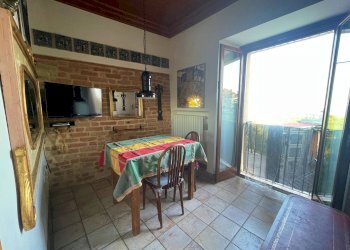 Foto 13 - Quadrilocale via benvignati
 
2, Ripatransone - foto 13