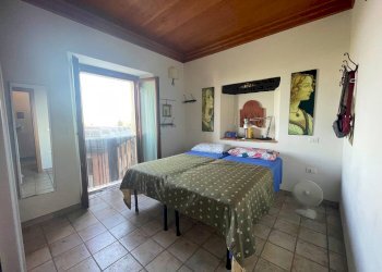 Foto 15 - Quadrilocale via benvignati
 
2, Ripatransone - foto 15