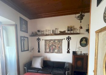 Foto 17 - Quadrilocale via benvignati
 
2, Ripatransone - foto 17