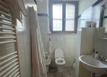 Foto 18 - Quadrilocale via benvignati
 
2, Ripatransone - foto 18