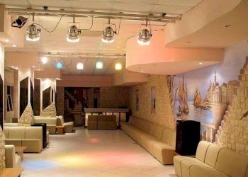 Foto 3 - Hotel Cesenatico - foto 3