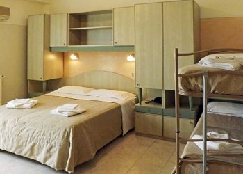 Foto 5 - Hotel Cesenatico - foto 5