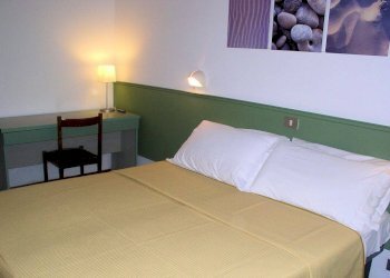 Foto 8 - Hotel Cesenatico - foto 8