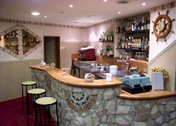 Foto 9 - Hotel Cesenatico - foto 9