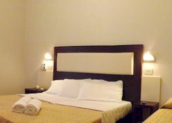 Foto 11 - Hotel Cesenatico - foto 11