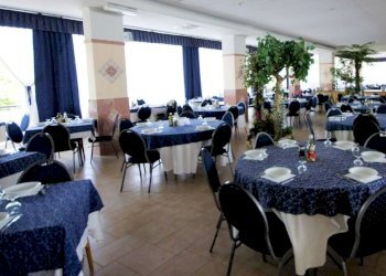 Foto 13 - Hotel Cesenatico - foto 13