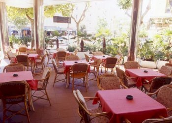 Foto 15 - Hotel Cesenatico - foto 15