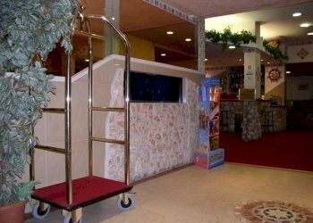 Foto 16 - Hotel Cesenatico - foto 16