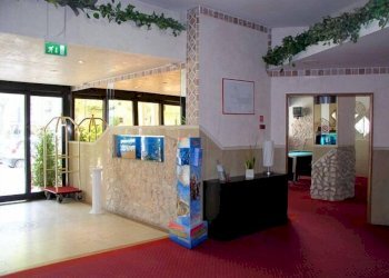 Foto 19 - Hotel Cesenatico - foto 19