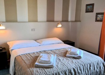 Foto 21 - Hotel Cesenatico - foto 21