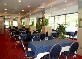 Foto 22 - Hotel Cesenatico - foto 22