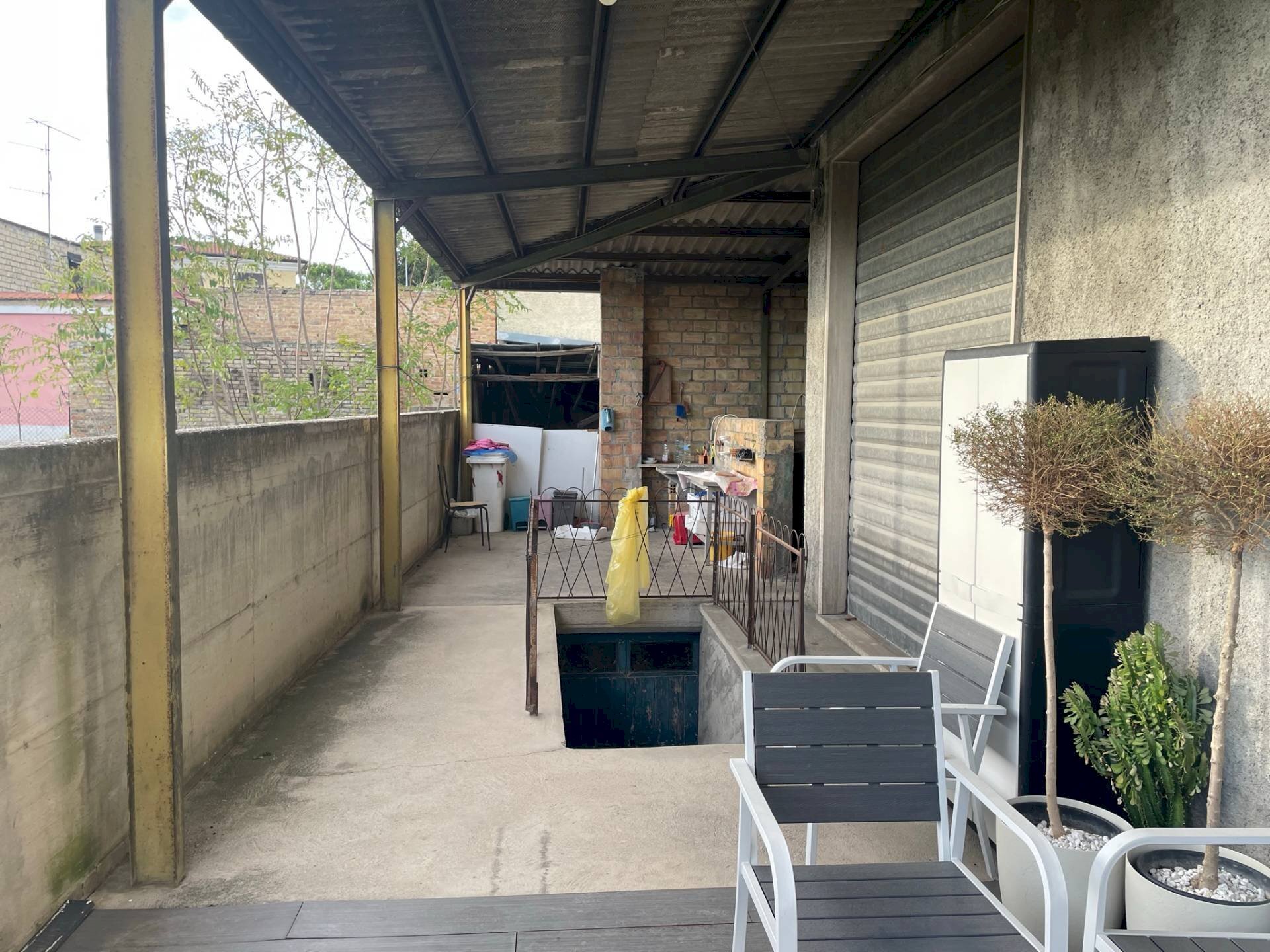 Foto 3 - Independent house Viale Kennedy, Sant'Egidio alla Vibrata - photo 3