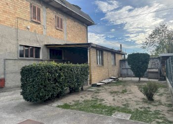 Foto 2 - Independent house Viale Kennedy, Sant'Egidio alla Vibrata - photo 2