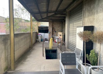 Foto 3 - Independent house Viale Kennedy, Sant'Egidio alla Vibrata - photo 3