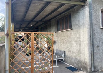 Foto 4 - Independent house Viale Kennedy, Sant'Egidio alla Vibrata - photo 4