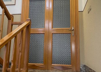 Foto 5 - Independent house Viale Kennedy, Sant'Egidio alla Vibrata - photo 5