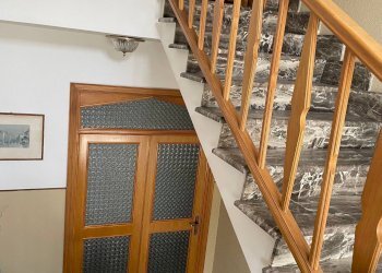 Foto 6 - Independent house Viale Kennedy, Sant'Egidio alla Vibrata - photo 6