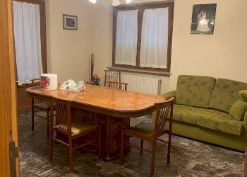 Foto 7 - Independent house Viale Kennedy, Sant'Egidio alla Vibrata - photo 7