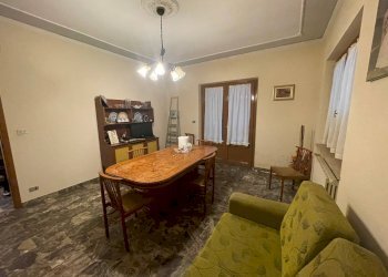 Foto 8 - Independent house Viale Kennedy, Sant'Egidio alla Vibrata - photo 8