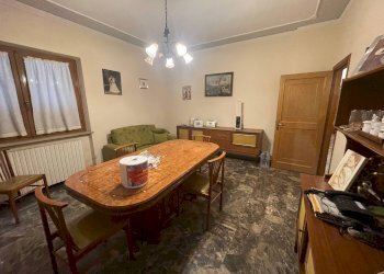 Foto 9 - Independent house Viale Kennedy, Sant'Egidio alla Vibrata - photo 9