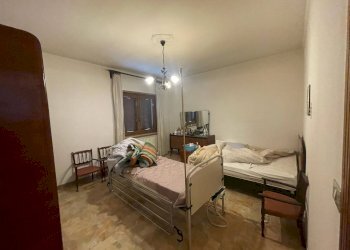 Foto 10 - Independent house Viale Kennedy, Sant'Egidio alla Vibrata - photo 10