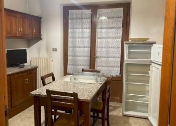 Foto 11 - Independent house Viale Kennedy, Sant'Egidio alla Vibrata - photo 11