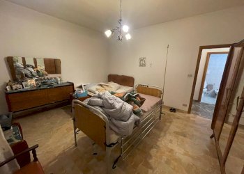 Foto 12 - Independent house Viale Kennedy, Sant'Egidio alla Vibrata - photo 12