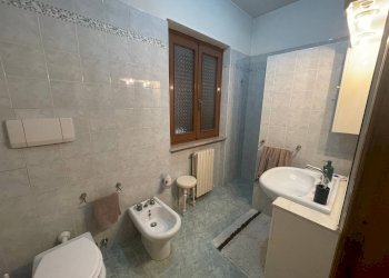 Foto 13 - Independent house Viale Kennedy, Sant'Egidio alla Vibrata - photo 13