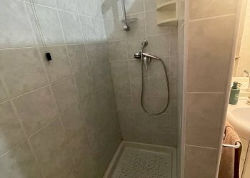 Foto 14 - Independent house Viale Kennedy, Sant'Egidio alla Vibrata - photo 14