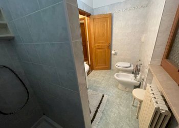 Foto 15 - Independent house Viale Kennedy, Sant'Egidio alla Vibrata - photo 15